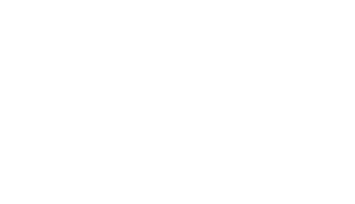 Uplearn Business School