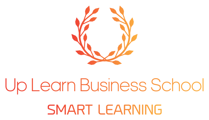 Uplearn Business School